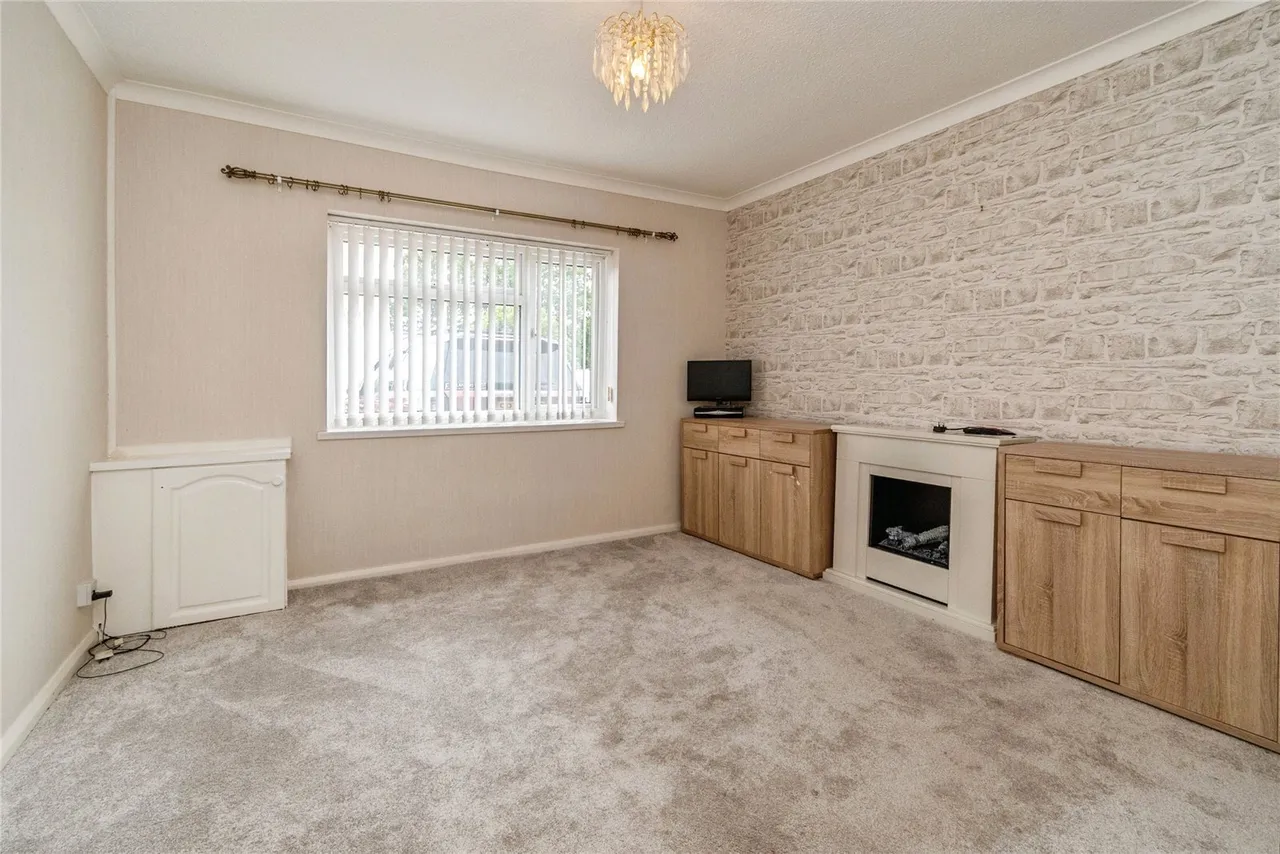 Olde Hall Lane, Great Wyrley, Walsall, Staffordshire, WS6, photo 10