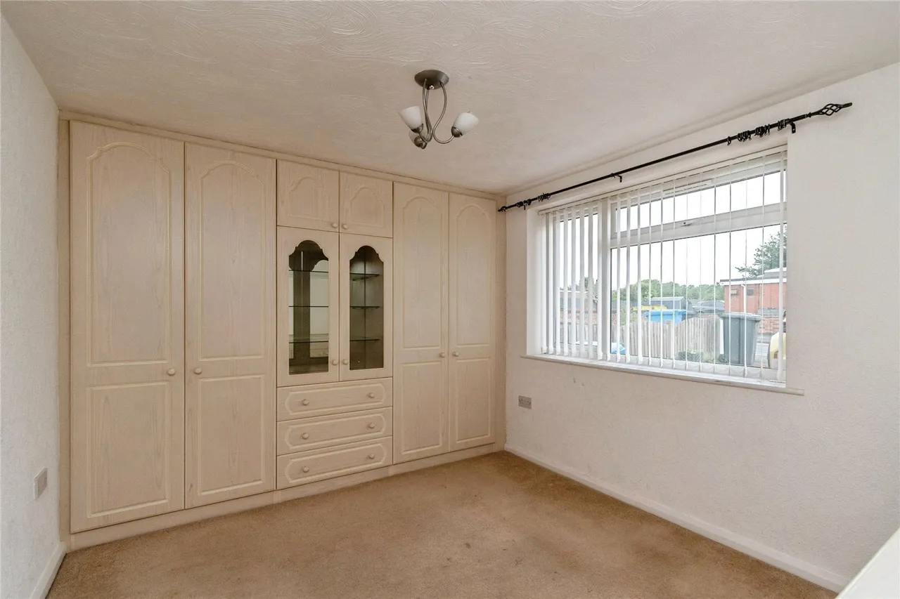 Olde Hall Lane, Great Wyrley, Walsall, Staffordshire, WS6, photo 9
