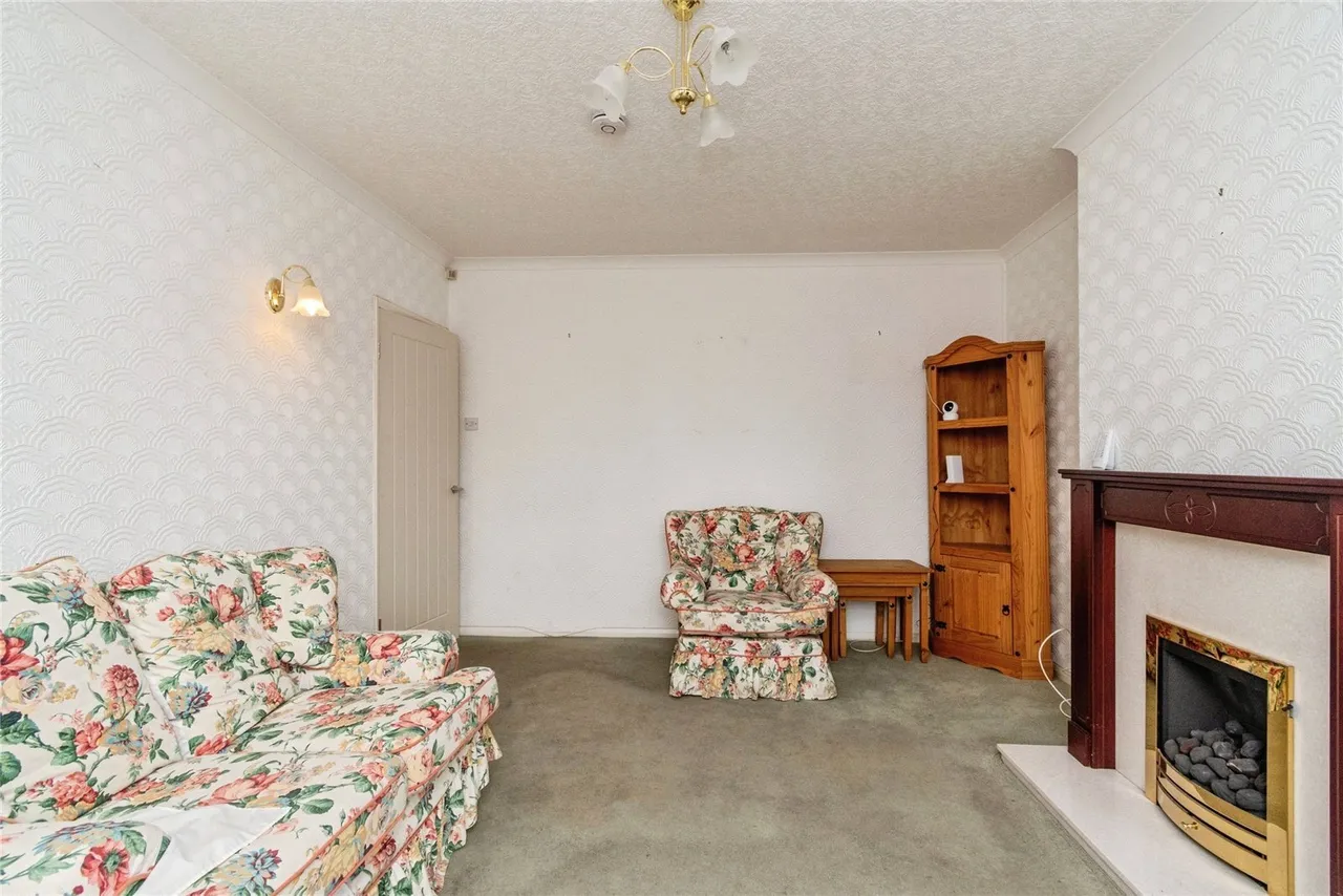 Olde Hall Lane, Great Wyrley, Walsall, Staffordshire, WS6, photo 6