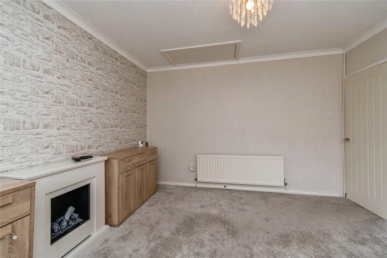 Olde Hall Lane, Great Wyrley, Walsall, Staffordshire, WS6, photo 13