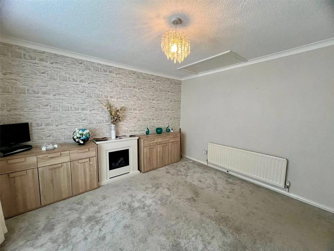 Olde Hall Lane, Great Wyrley, Walsall, Staffordshire, WS6, photo 11