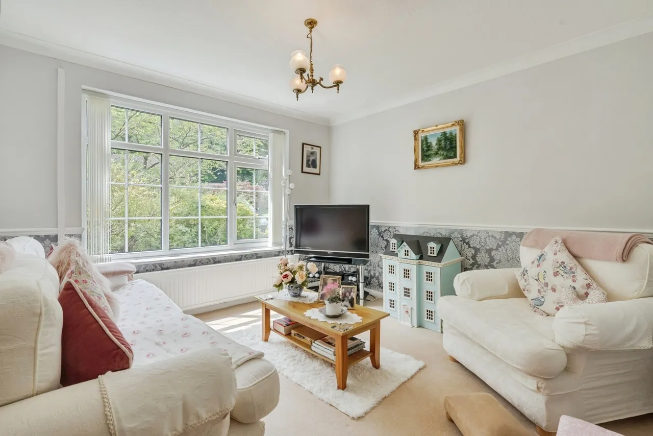 Thorneyholme Close, Lostock, BL6, photo 11