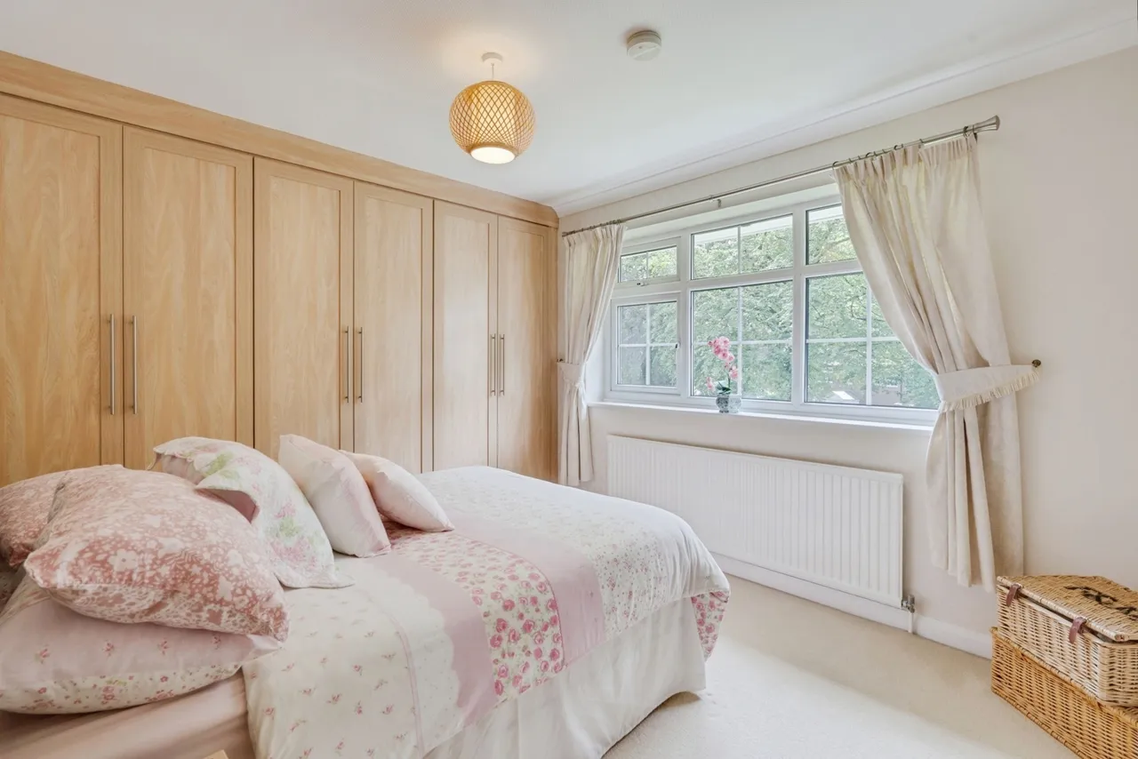 Thorneyholme Close, Lostock, BL6, photo 22