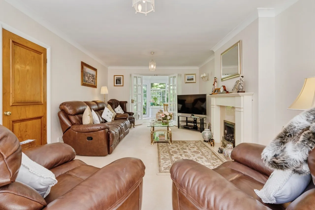 Thorneyholme Close, Lostock, BL6, photo 7