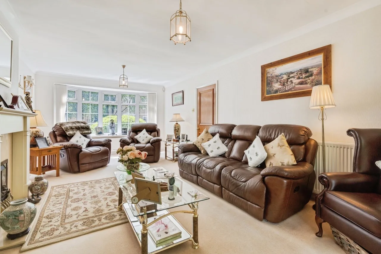 Thorneyholme Close, Lostock, BL6, photo 5