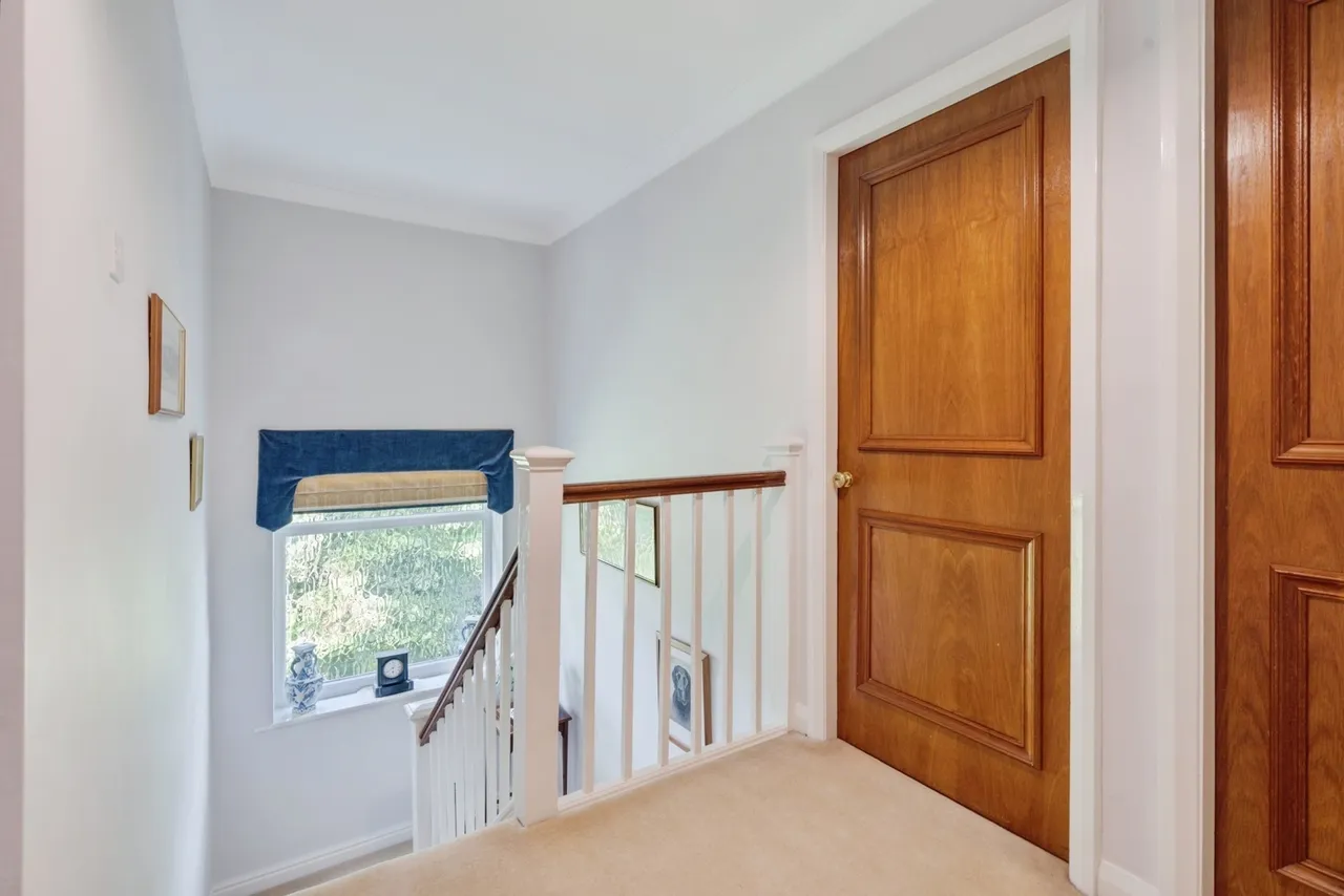 Thorneyholme Close, Lostock, BL6, photo 18