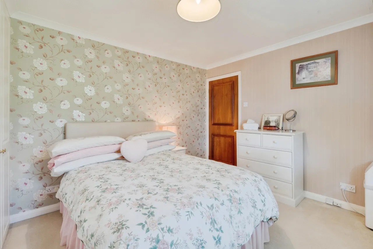 Thorneyholme Close, Lostock, BL6, photo 23