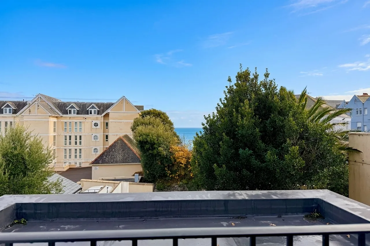 Melvill Road, Falmouth, TR11, photo 11