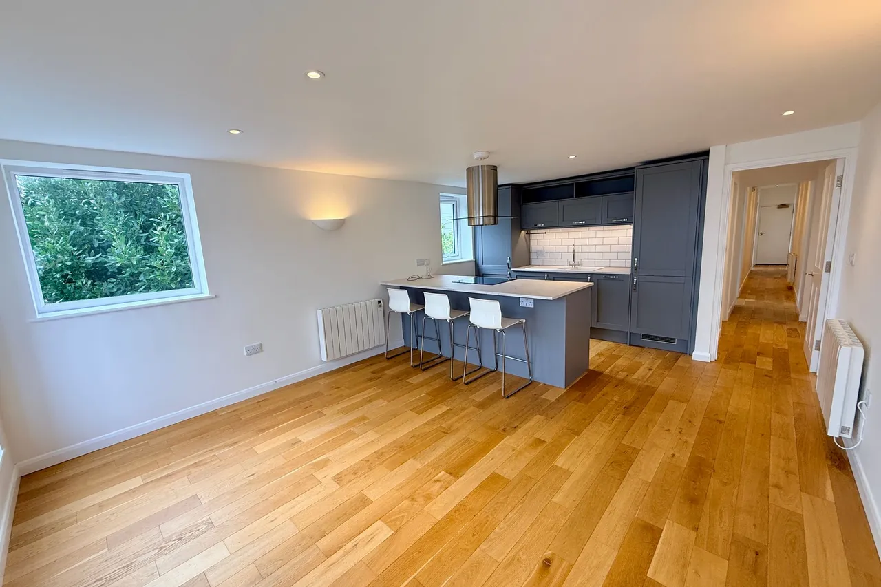 Melvill Road, Falmouth, TR11, photo 6