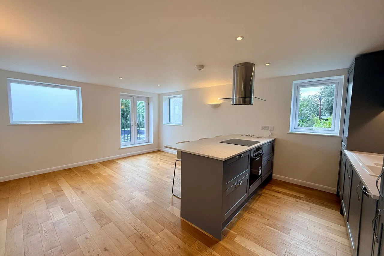 Melvill Road, Falmouth, TR11, photo 4