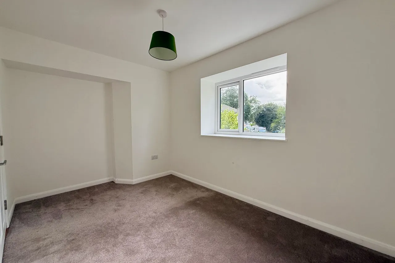 Melvill Road, Falmouth, TR11, photo 9