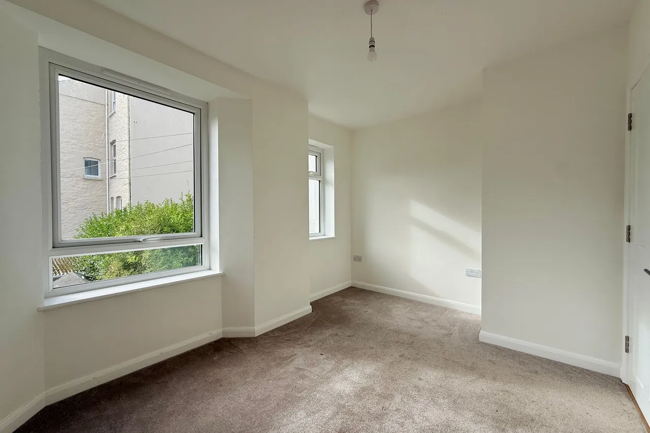 Melvill Road, Falmouth, TR11, photo 8