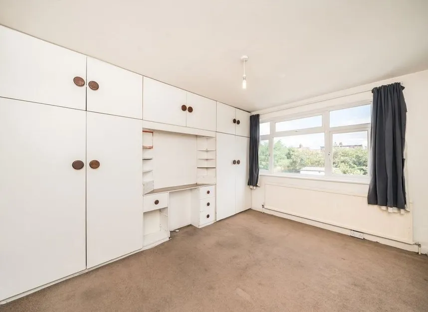 Springfield Avenue, West Wimbledon, SW20, photo 7