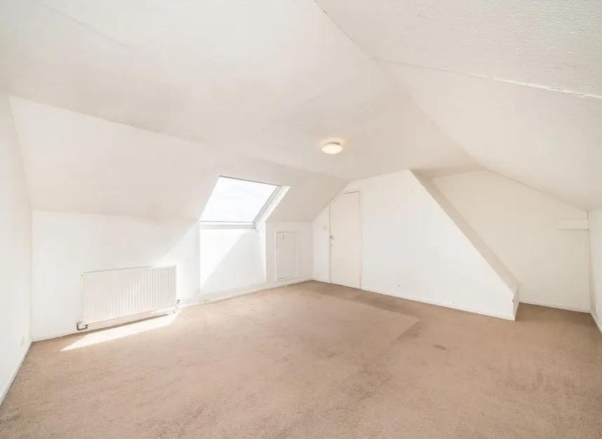 Springfield Avenue, West Wimbledon, SW20, photo 5