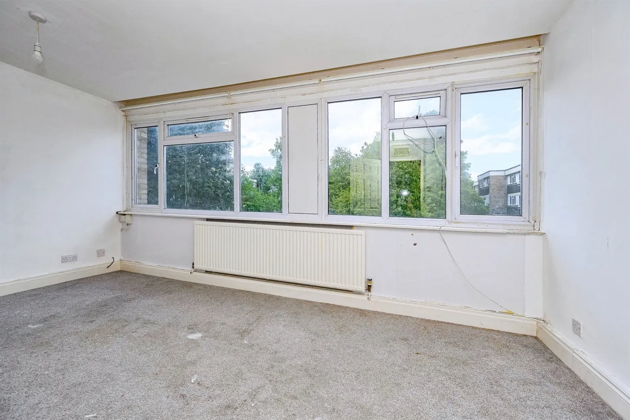 Livingstone Walk, Hemel Hempstead, HP2, photo 8