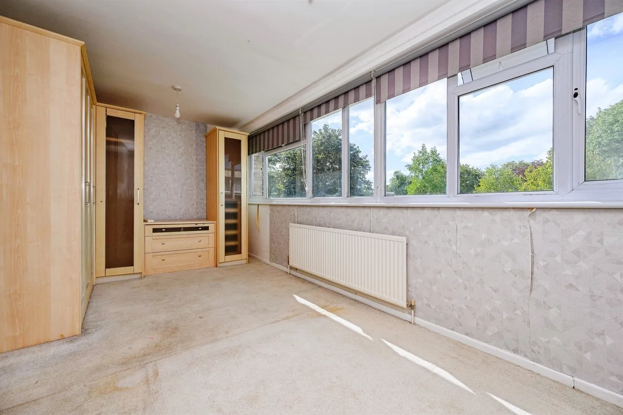 Livingstone Walk, Hemel Hempstead, HP2, photo 10