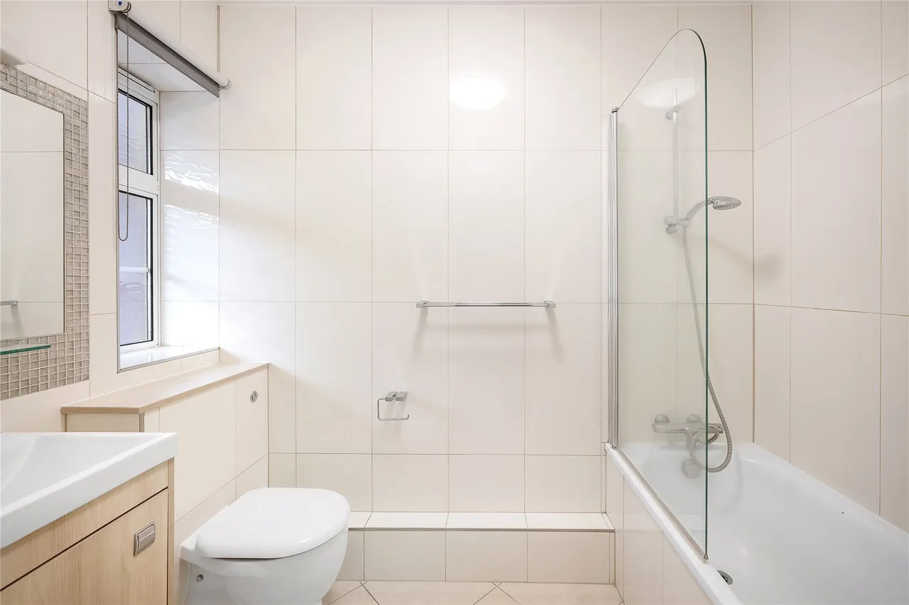 Redcliffe Close, Old Brompton Road, Earl's Court, SW5, photo 8