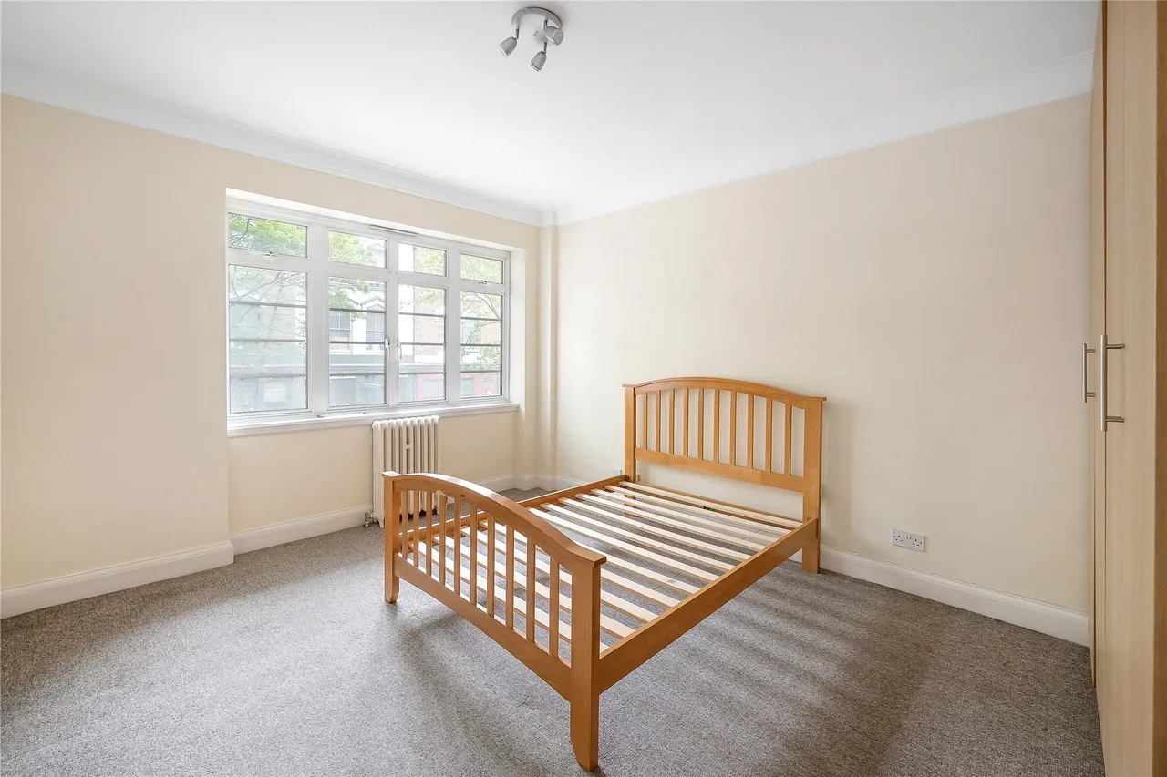 Redcliffe Close, Old Brompton Road, Earl's Court, SW5, photo 5