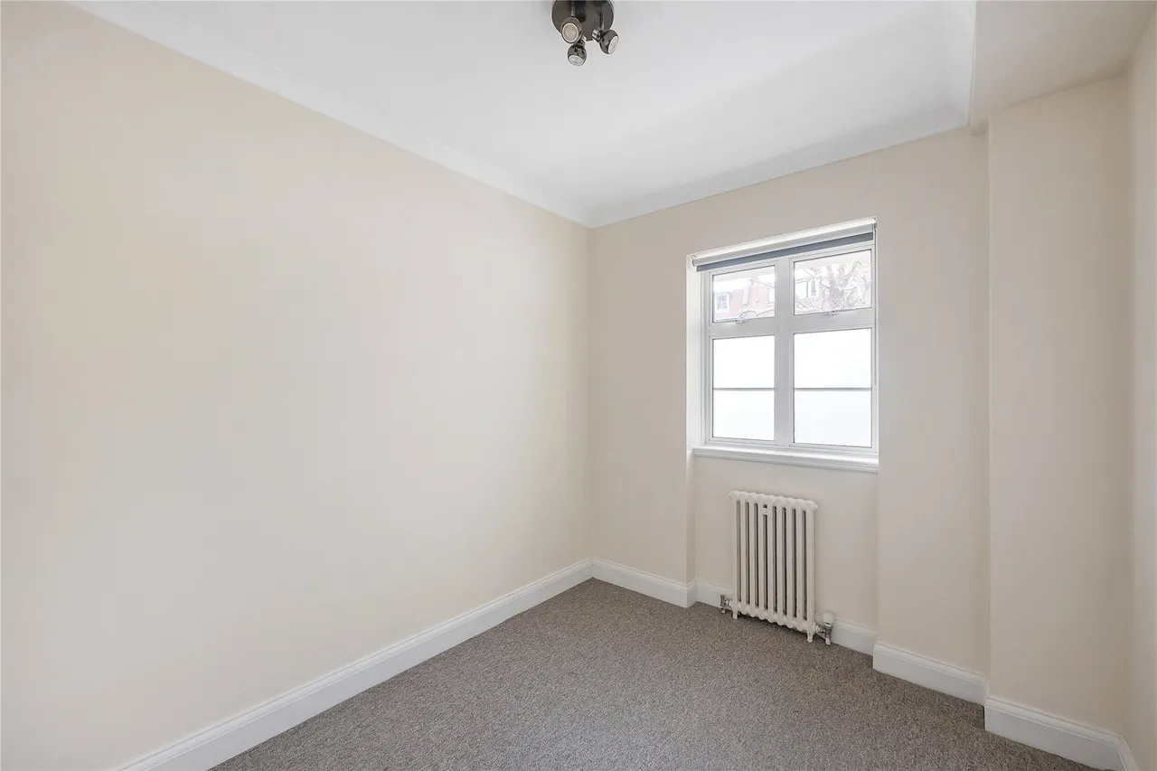 Redcliffe Close, Old Brompton Road, Earl's Court, SW5, photo 7