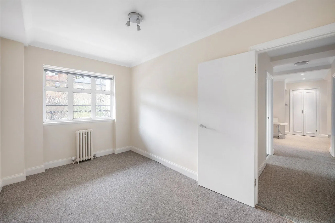 Redcliffe Close, Old Brompton Road, Earl's Court, SW5, photo 6