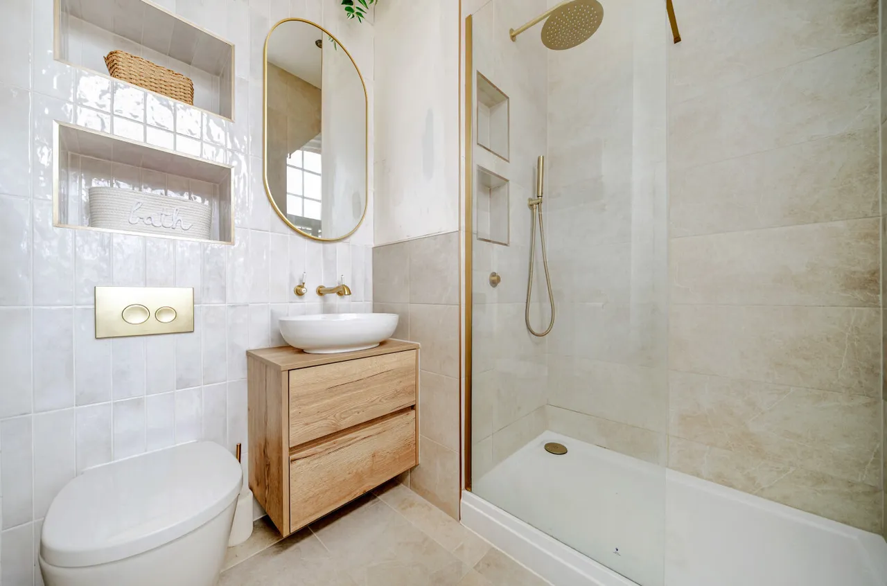 Kingswood Place, Knowle, PO17, photo 8