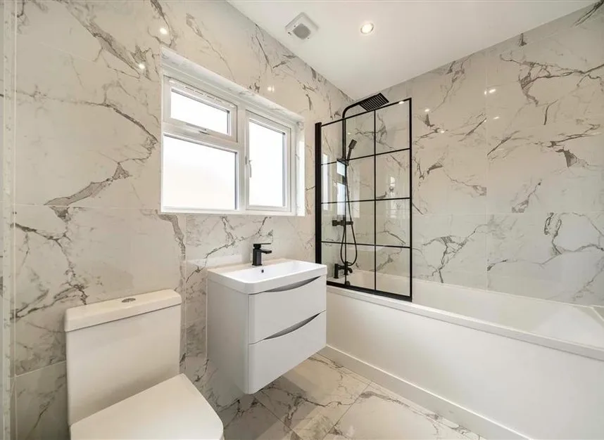 Burnt Ash Hill, Lee, SE12, photo 5