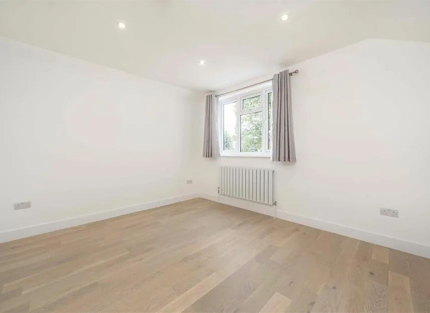 Burnt Ash Hill, Lee, SE12, photo 8