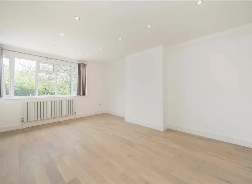 Burnt Ash Hill, Lee, SE12, photo 4