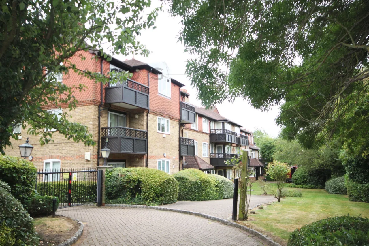 Marsh Lane, Stanmore, HA7 4TQ, photo 11