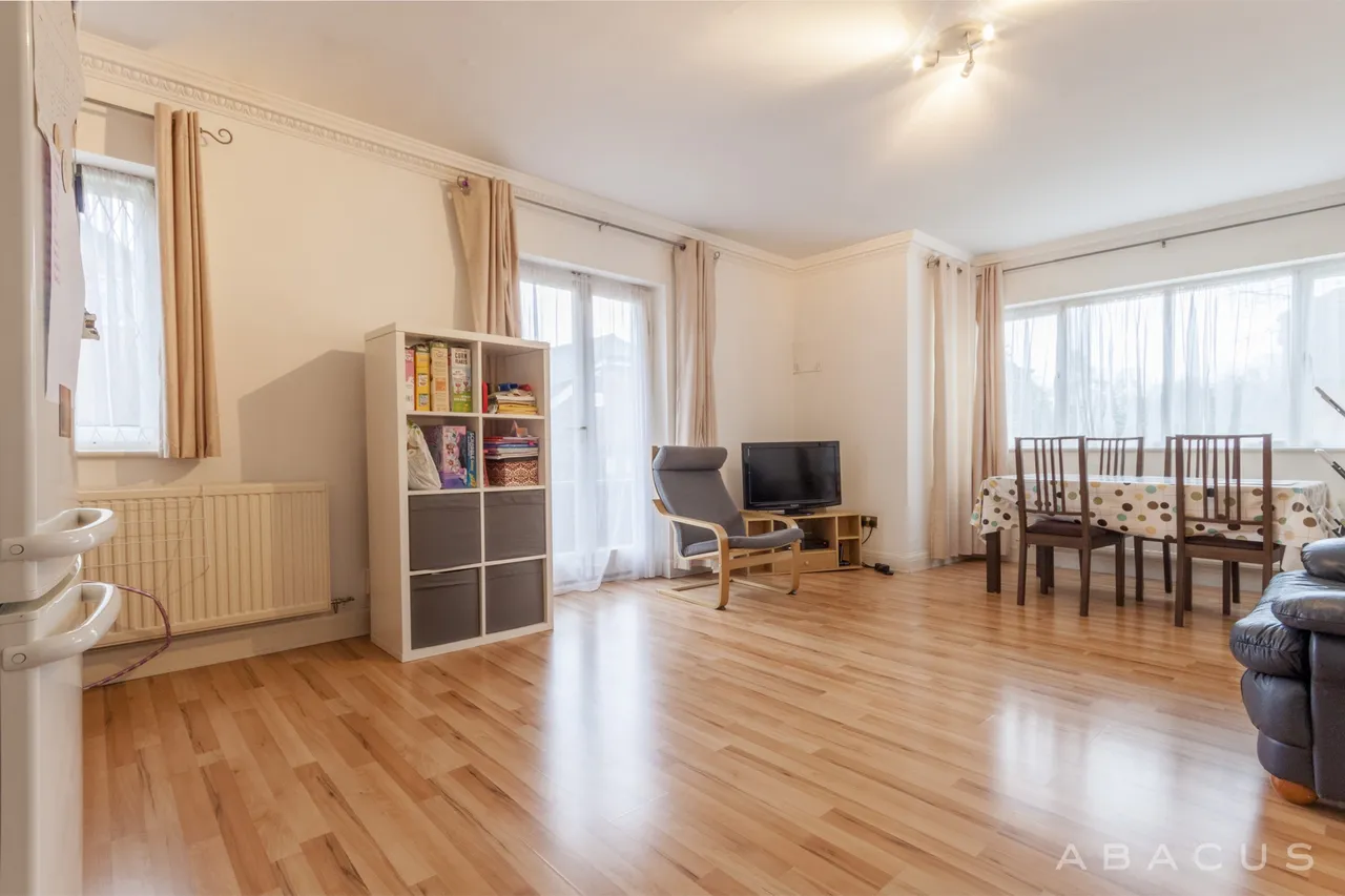 2 bed flat to rent — Marsh Lane, Stanmore, HA7 4TQ