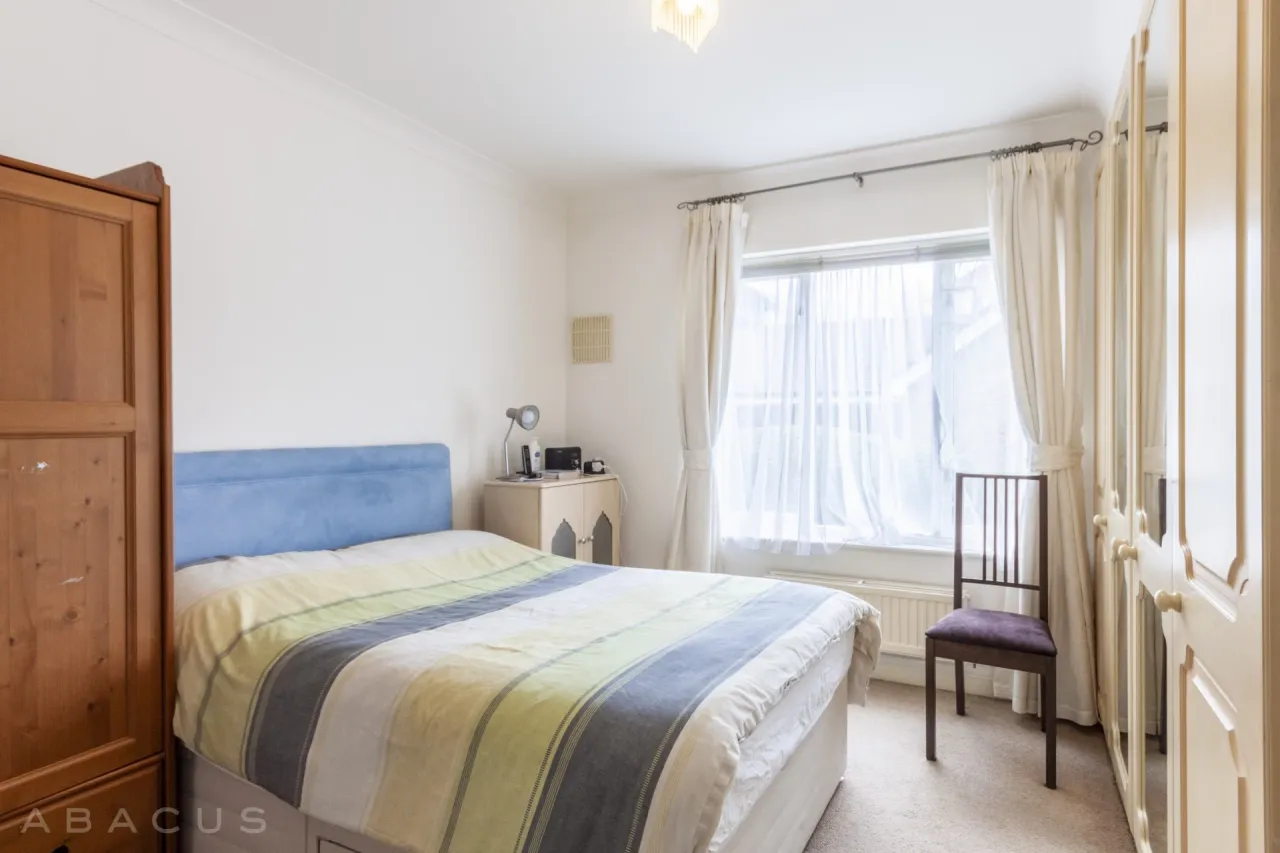 Marsh Lane, Stanmore, HA7 4TQ, photo 13