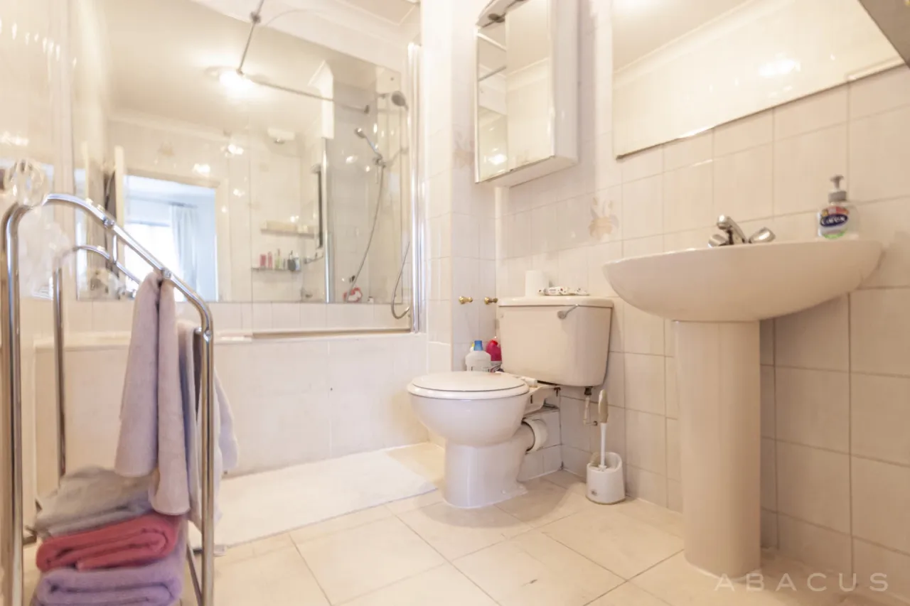 Marsh Lane, Stanmore, HA7 4TQ, photo 14