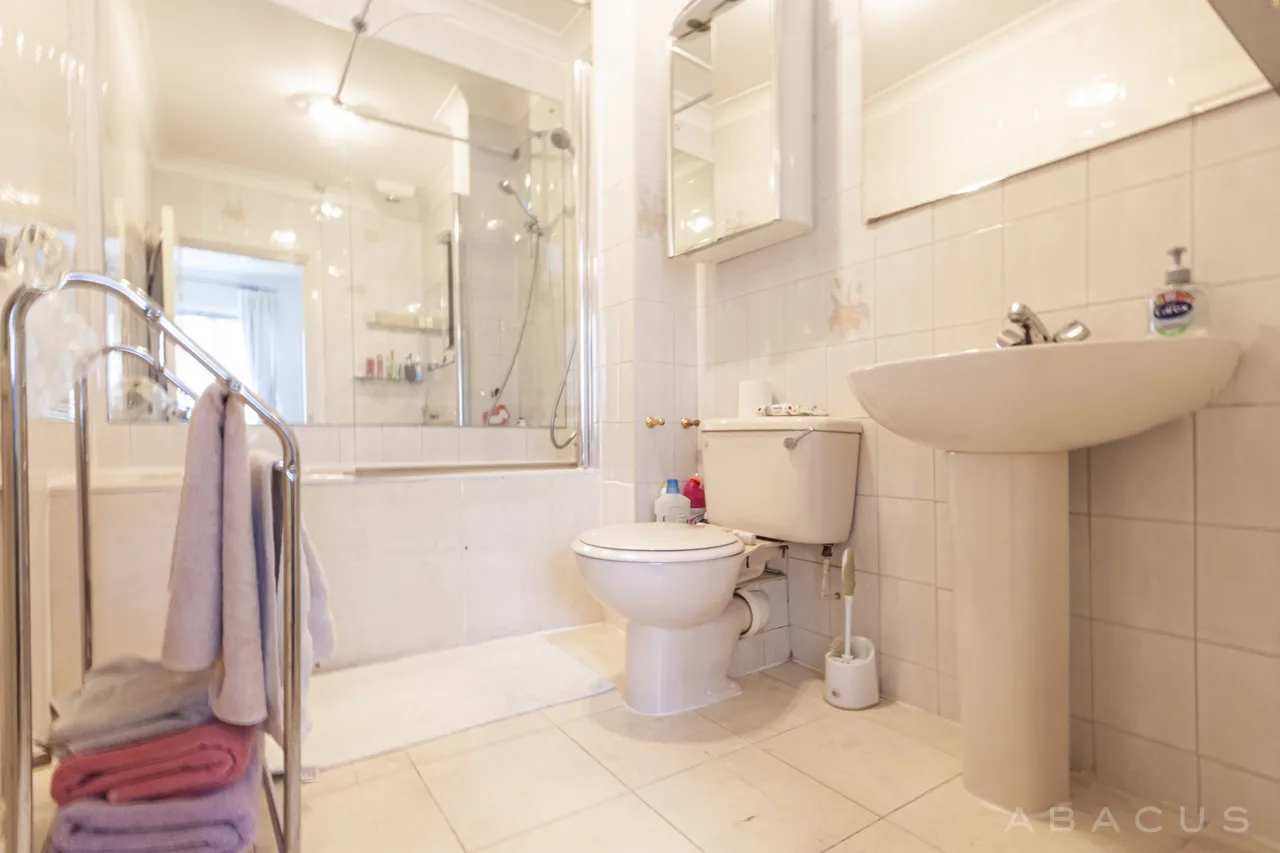 Marsh Lane, Stanmore, HA7 4TQ, photo 6