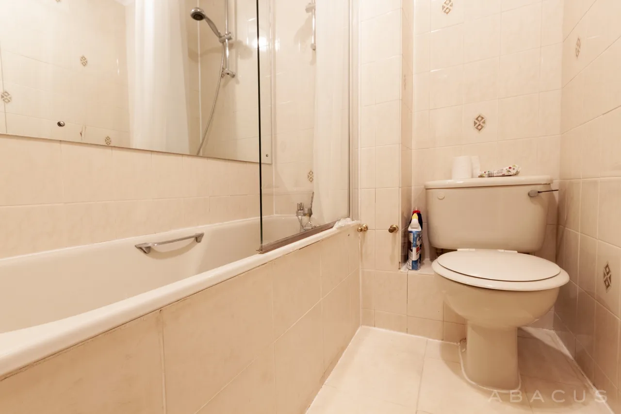 Marsh Lane, Stanmore, HA7 4TQ, photo 8