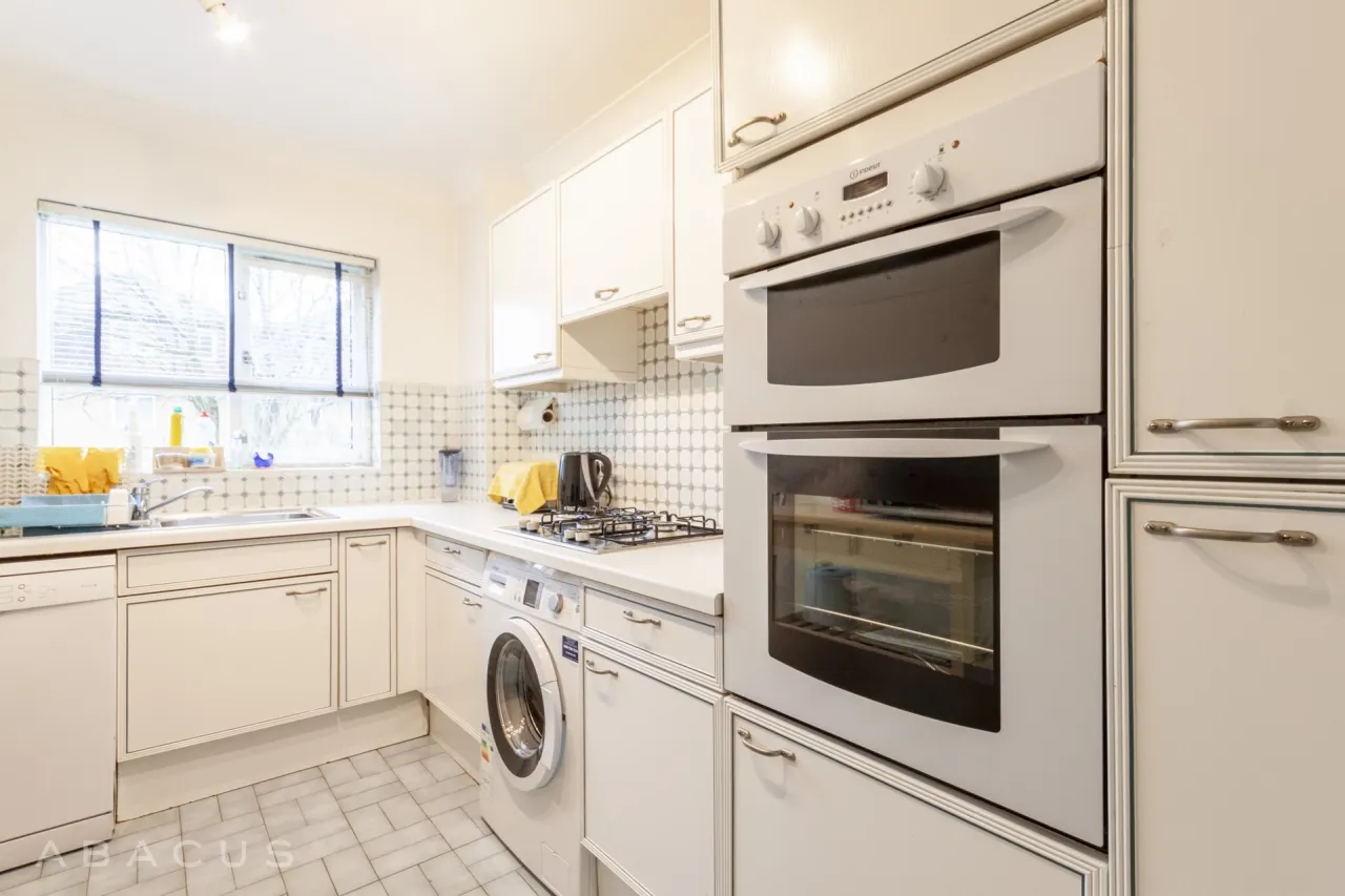 Marsh Lane, Stanmore, HA7 4TQ, photo 12