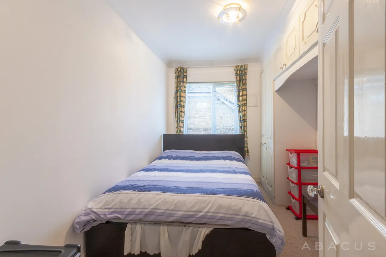 Marsh Lane, Stanmore, HA7 4TQ, photo 7