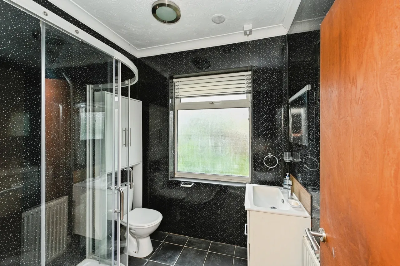 Outwell Road, Nordelph, Downham Market, Norfolk, PE38, photo 11