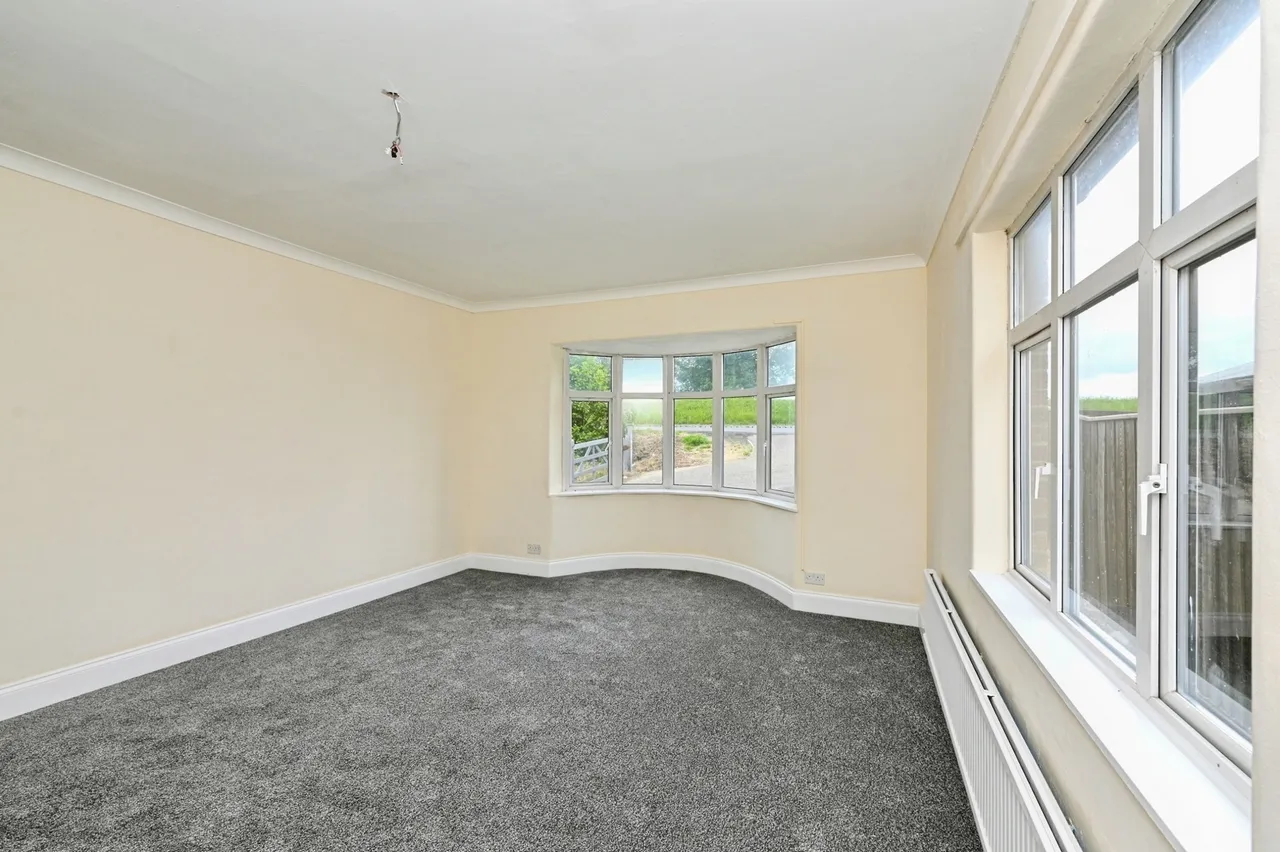 Outwell Road, Nordelph, Downham Market, Norfolk, PE38, photo 7