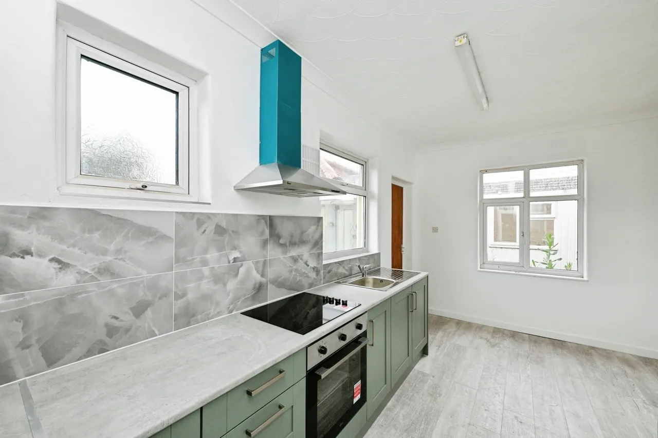 Outwell Road, Nordelph, Downham Market, Norfolk, PE38, photo 5