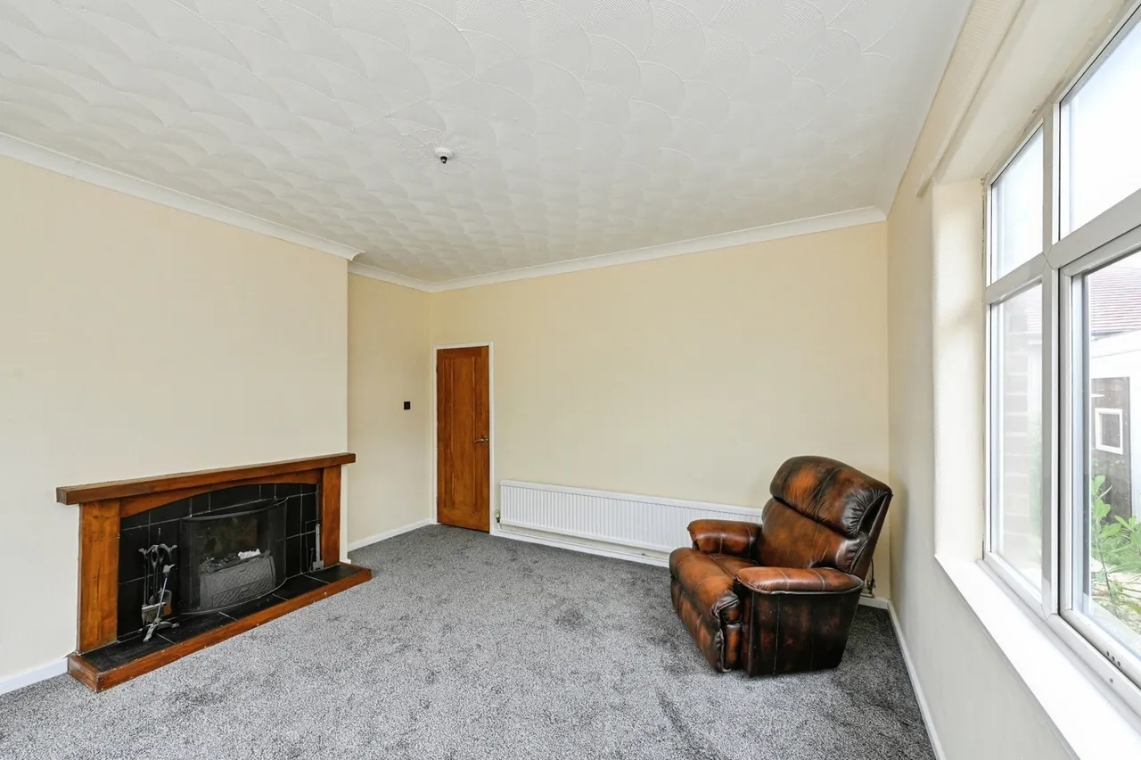 Outwell Road, Nordelph, Downham Market, Norfolk, PE38, photo 9