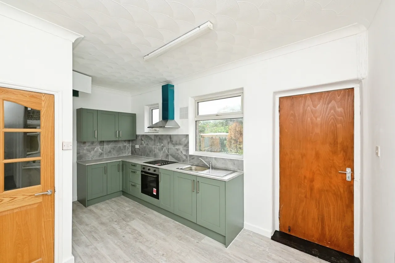 Outwell Road, Nordelph, Downham Market, Norfolk, PE38, photo 4