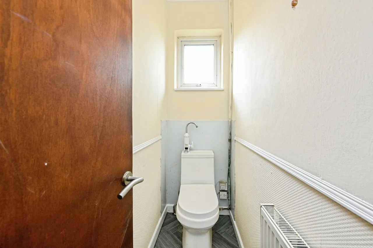 Outwell Road, Nordelph, Downham Market, Norfolk, PE38, photo 12