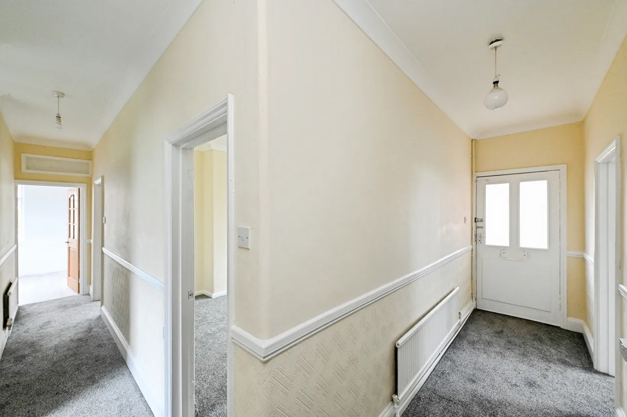 Outwell Road, Nordelph, Downham Market, Norfolk, PE38, photo 10