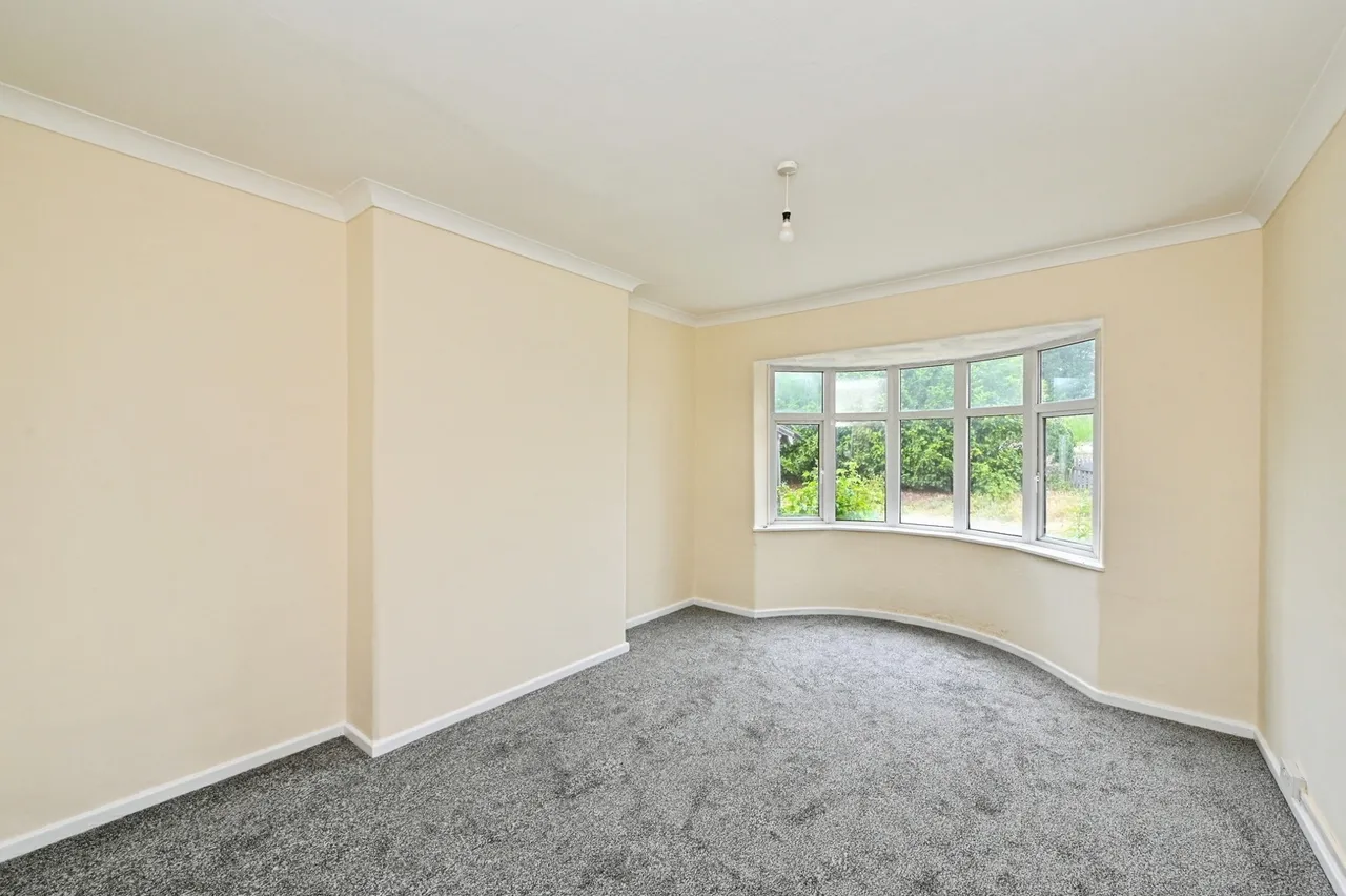 Outwell Road, Nordelph, Downham Market, Norfolk, PE38, photo 8