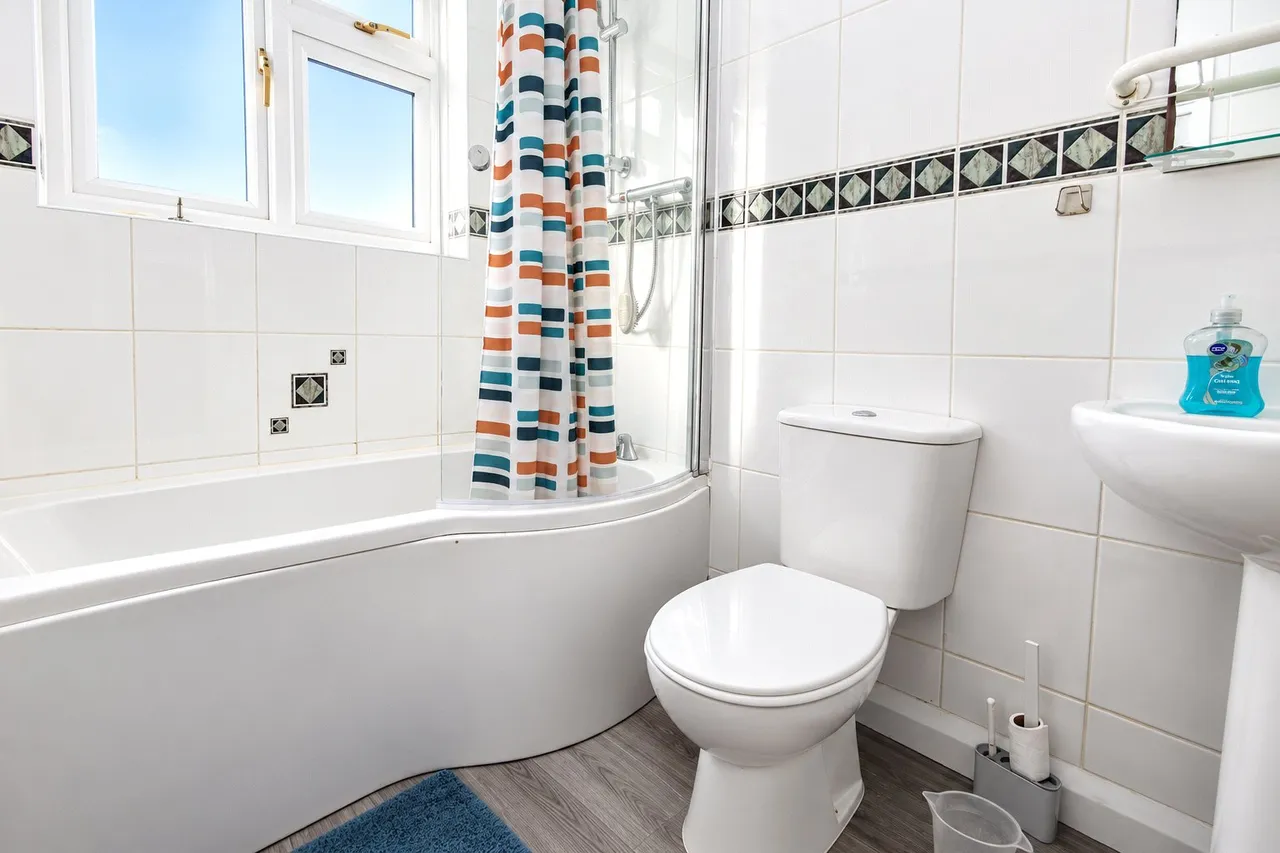 Warlingham Road, Thornton Heath, CR7, photo 14