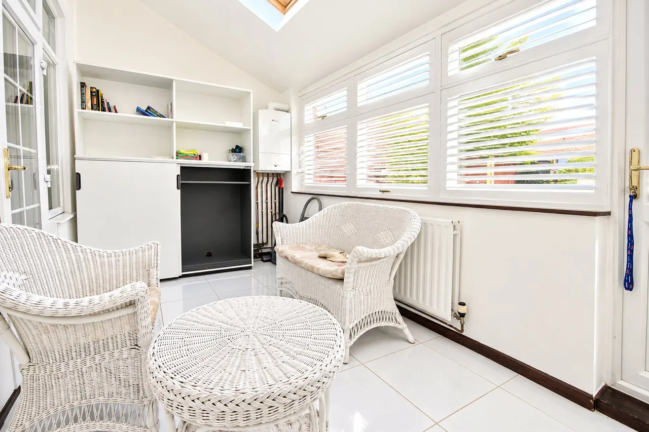Warlingham Road, Thornton Heath, CR7, photo 16
