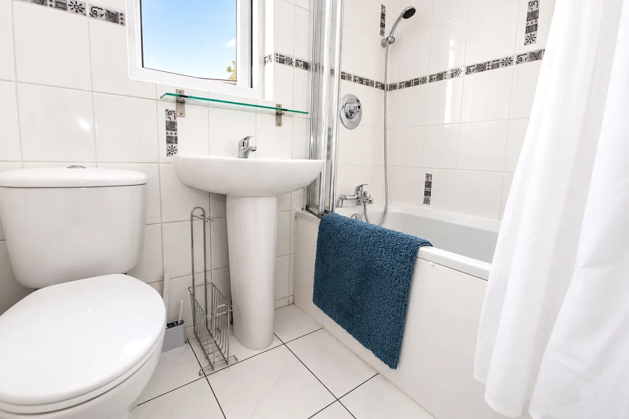 Warlingham Road, Thornton Heath, CR7, photo 15