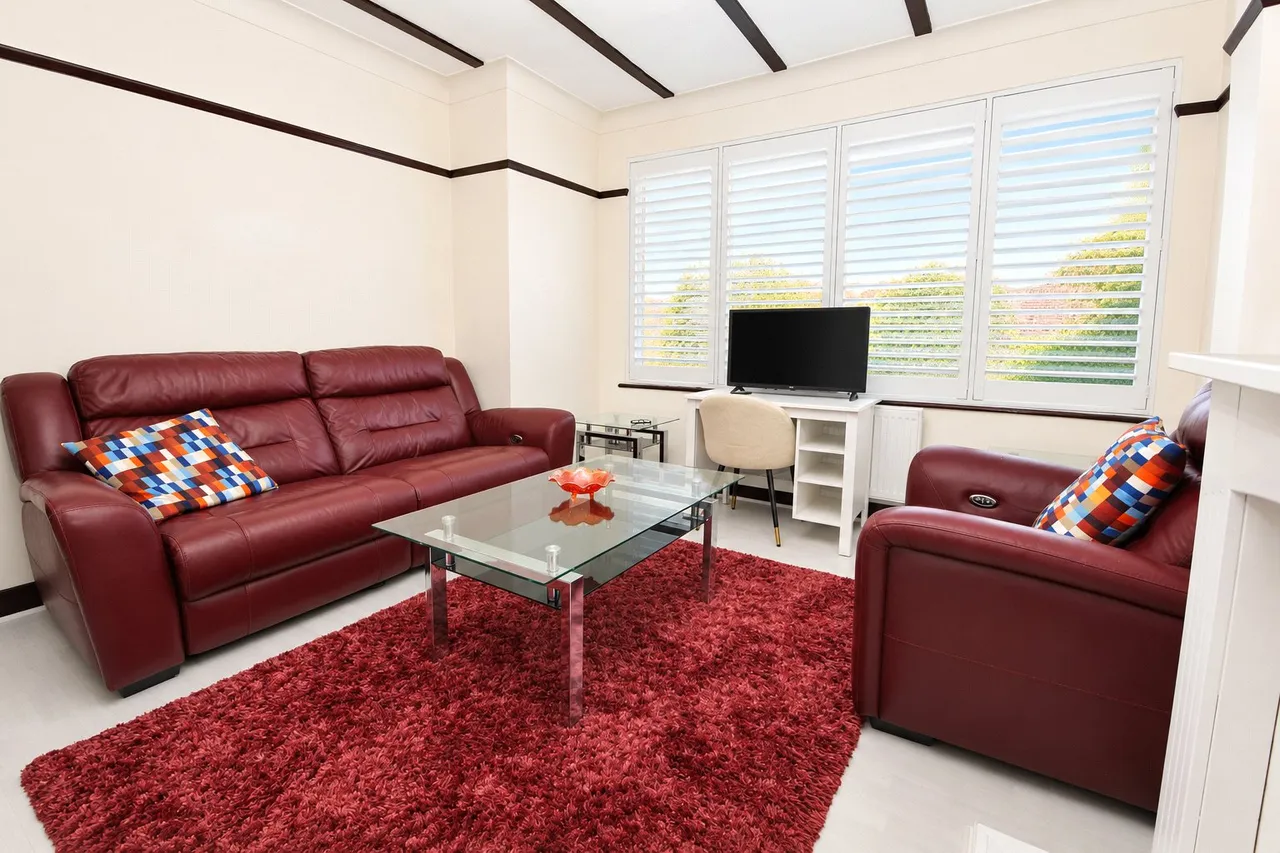 Warlingham Road, Thornton Heath, CR7, photo 6