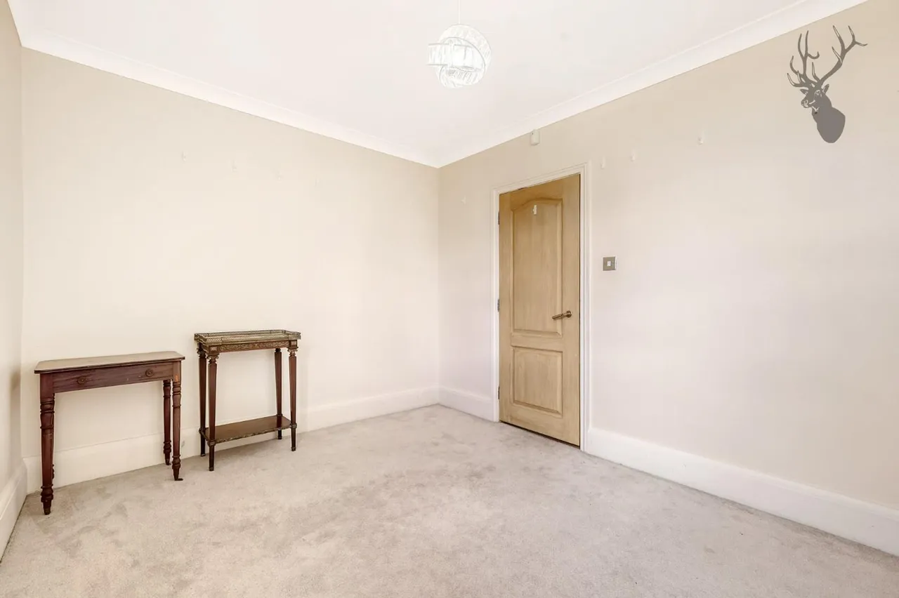 Elmbridge Hall, Fyfield, CM5, photo 19