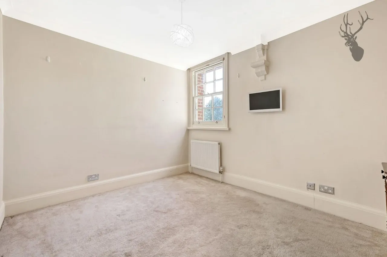Elmbridge Hall, Fyfield, CM5, photo 21